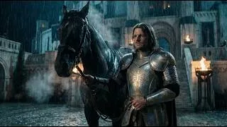 Thumbnail: ROHAN AND GONDOR: The Alliance That Defied Darkness