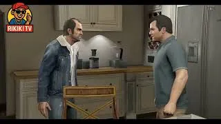 Thumbnail: GTA 6 : L’histoire révélée avant la sortie ? (Tu vas pas y croire… )🔥