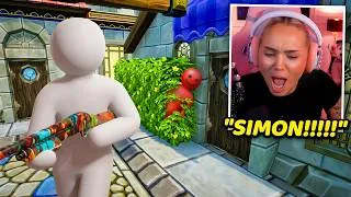 Thumbnail: My Husband Completely Betrayed Me…