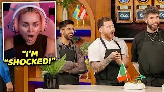 Thumbnail: I HAVE NEVER BEEN SO SHOCKED...
