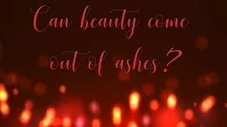 Thumbnail: Celine Dion - Ashes (Lyrics HD)