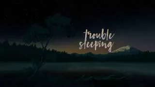 Thumbnail: Gavin James - Always (Lyrics HD)