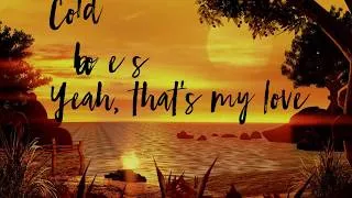 Thumbnail: Where's My Love (Lyrics-HD) - SYML