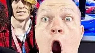 Thumbnail: YouTube slop crisis 