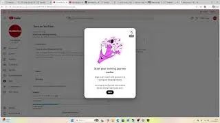 Thumbnail: how to make youtube video