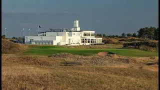 Thumbnail: Open Championship Preview: Potential Winners, Leading Aussie, a player Nick calls 'Brutal' to watch.