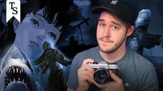 Thumbnail: A Young Filmmaker's TOP 10 Favorite Movies