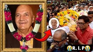 Thumbnail: Most 100 Popular Bollywood Actors List 1947 to 2026 || Bollywood Died List 2026