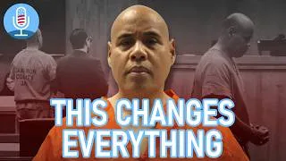 Thumbnail: Court Battle Over ICE Agent Charged With Assault Just Took a WILD Turn