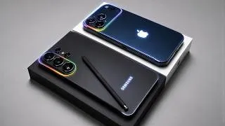 Thumbnail: Apple iPhone 17 Pro Max Is NOT Worth It — Get This Instead