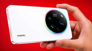 Thumbnail: What Smartphones Are Better Than the Samsung S26 Ultra?