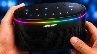 Thumbnail: 8 Best Smart Speakers in 2026 — Is Alexa Still Worth It?
