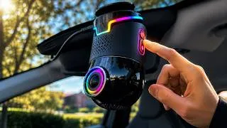 Thumbnail: 14 Coolest New Car Gadgets on Amazon You'll Need Yesterday