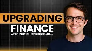 Thumbnail: Why DeFi Works Best When It Does the Least