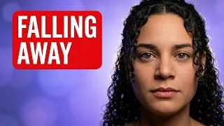 Thumbnail: Rachael on Tony Parsons, Jim Newman & Falling Away