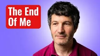 Thumbnail: Me Is Totally Doomed: David Nassim