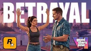 Thumbnail: 6 GTA 6 Theories That Actually Have Evidence Behind Them