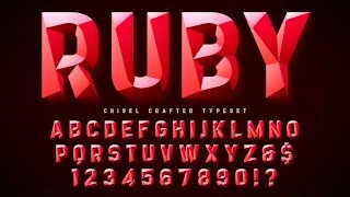 Thumbnail: TypeProf: Advancing Ruby Script Analysis and Type Systems | Talk.rb