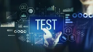 Thumbnail: RBS Trace: Generating Types by Running Tests | Talk.rb