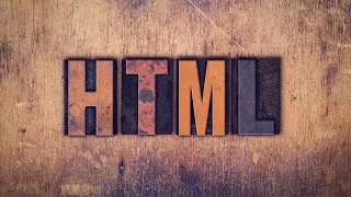Thumbnail: Herp: Empowering HTML-Aware ERB Tooling for Ruby Developers | Talk.rb