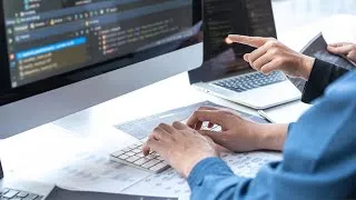 Thumbnail: dRuby and Browser-Based Ruby Socket Programming | Talk.rb