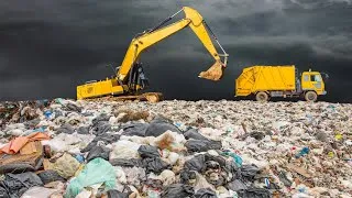 Thumbnail: Modular Garbage Collection in Ruby | Talk.rb