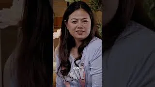 Thumbnail: Attractiveness level, ano yun? 🤔 #podcastclips # #feedshorts  #comedy