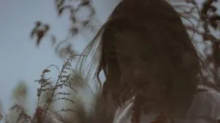 Thumbnail: ArrAy-P x UserN - Ereshkigal [Premiere]