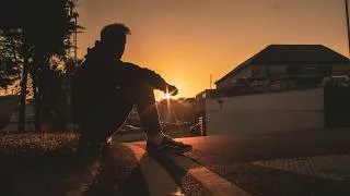 Thumbnail: BUCKY - Sunrise [Electronica]