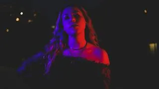 Thumbnail: BRIGHT IDEAS - Signal [Wave]