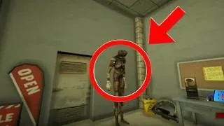 Thumbnail: Life in Indiana | Best Clips of Shift of Midnight with Friends