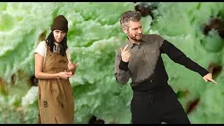 Thumbnail: rekt together 2