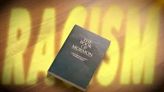 Thumbnail: The Doctrine of Contradiction 