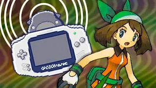 Thumbnail: Pokemon's LOST Multiplayer Features - Tama Hero
