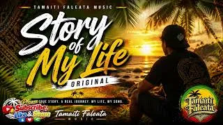 Thumbnail: Story of My Life Original #tamaitifaleatamusic #music