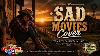Thumbnail: Sad Movies Cover #tamaitifaleatamusic #music