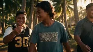 Thumbnail: Say No to Illegal Drungs Original #tamaitifaleatamusic #music