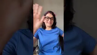 Thumbnail: Calculator & Sectional in SBI PO 😂😂🙌 इस बार पागल होना पक्का ह मेरा 🤣🤣🤣