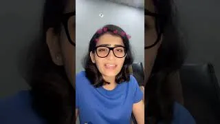 Thumbnail: SBI = Depression देने की मशीन 🥲🥲 TARGET RRB PO & Assistant 