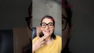 Thumbnail: “CA Quiz = GAME CHANGER!🚨मेरा CA के साथ रिश्ता🥲CA quiz Improving My Mains Preparation” (IBPS & SBI)