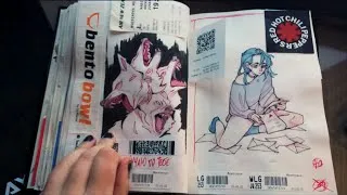 Thumbnail: skeTHbook tour 6