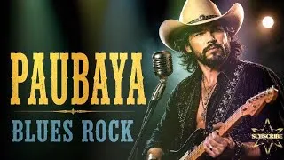 Thumbnail: PAUBAYA | MOIRA DELA TORRE | BLUES ROCK | ROCK VERSION