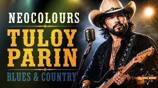 Thumbnail: TULOY PARIN | BLUES ROCK | COUNTRY ROCK| NEOCOLOURS | ROCK VERSION