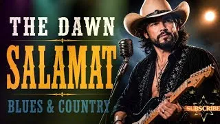 Thumbnail: SALAMAT | THE DAWN | BLUES ROCK | COUNTRY ROCK | OPM CLASSIC ROCK