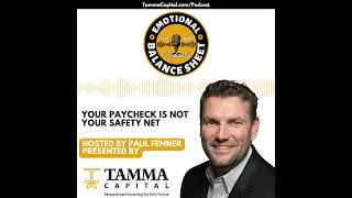 Thumbnail: The Version of You Your Money Is Still Working For