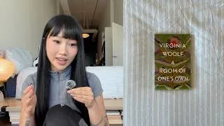 Thumbnail: january and its trojan horse of "rebranding"