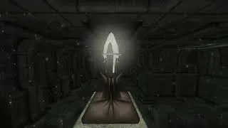 Thumbnail: Tamriel Rebuilt Ambience Ayleid Ruins
