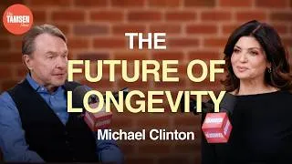Thumbnail: What Singapore Can Teach Us About Living Longer