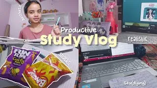 Thumbnail: July Diaries 💌🎀 Day in my life as a homebody, pinterest coded, studying, aesthetic and productive 💌🎀