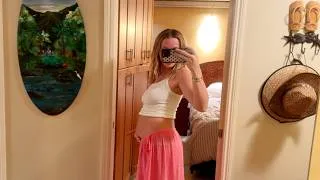 Thumbnail: maybe I'm staying in Maui forever..